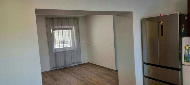 Eladó családi ház, Pákozdon 105 M Ft, 5 szobás