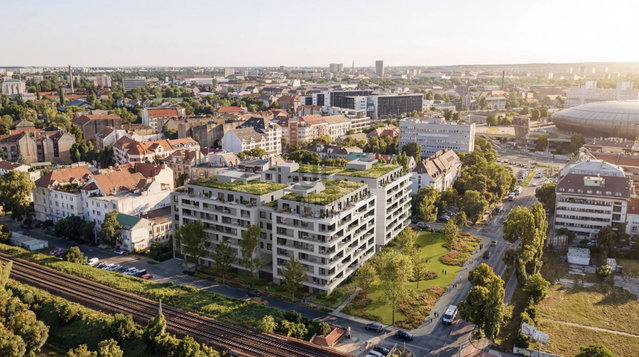 Eladó téglalakás, Budapesten, XIV. kerületben 98.99 M Ft