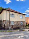 Eladó családi ház, Salgótarjánban 45 M Ft, 4 szobás