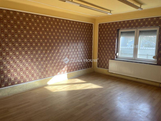Kiadó családi ház, albérlet, Nyírpazonyon 300 E Ft / hó