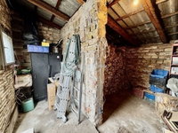 Eladó családi ház, Üllőn 87.9 M Ft, 4 szobás