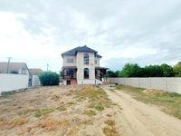 Eladó családi ház, Tóalmáson 89.99 M Ft, 4 szobás