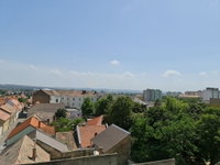Eladó panellakás, Pécsett 52.9 M Ft, 2 szobás