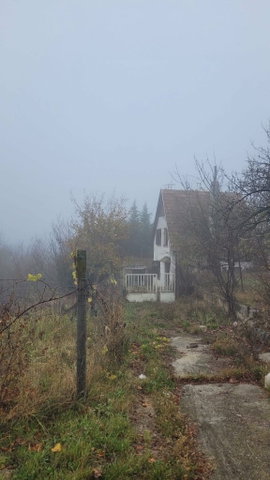 Eladó családi ház, Pécsett 14.999 M Ft, 3 szobás
