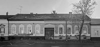 Eladó telek, Debrecenben 85 M Ft / költözzbe.hu
