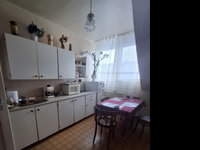 Eladó téglalakás, Nyíregyházán, Jósa András utcában 63 M Ft