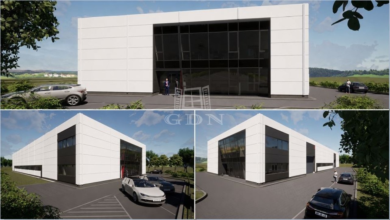 1531m² · 4.327.554 ft