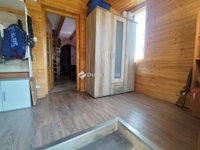 Eladó családi ház, Kulcson 45 M Ft, 2 szobás