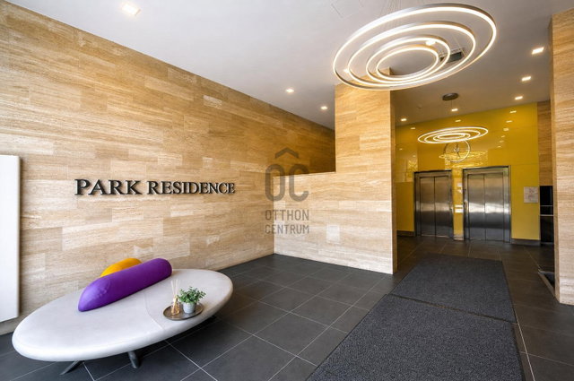 Eladó téglalakás, Budapesten, VIII. kerületben 67.78 M Ft