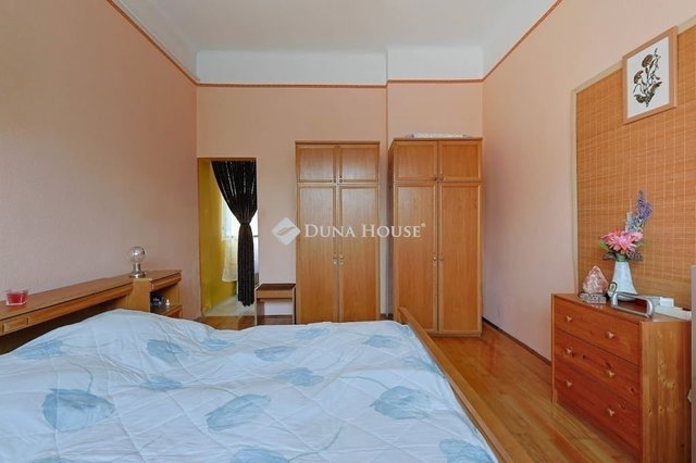 Eladó családi ház, Budapesten, XVIII. kerületben 79.9 M Ft
