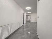 Eladó családi ház, Tokodon 59.999 M Ft, 4 szobás