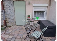 Eladó téglalakás, Pécsett, Szilágyi Dezső utcában 31.9 M Ft