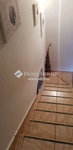 Eladó családi ház, Pócsmegyeren 74.9 M Ft, 5 szobás