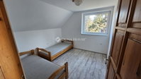 Eladó családi ház, Siófokon 217 M Ft, 9 szobás