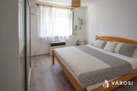 Eladó téglalakás, Békéscsabán 27.99 M Ft, 2 szobás