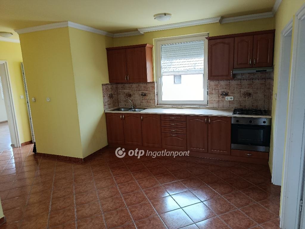 2 bed · 60m² · 47.900.000 ft