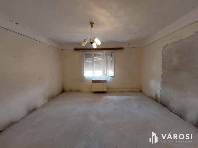 Eladó családi ház, Körösladányban 8.5 M Ft, 3 szobás