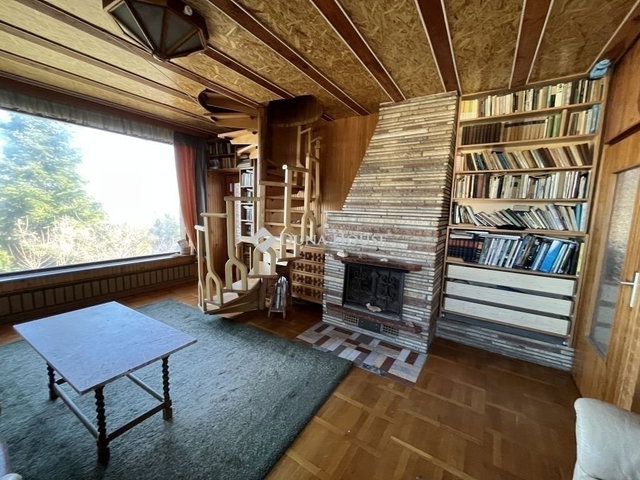 Eladó családi ház, Budaörsön 199.9 M Ft, 5 szobás