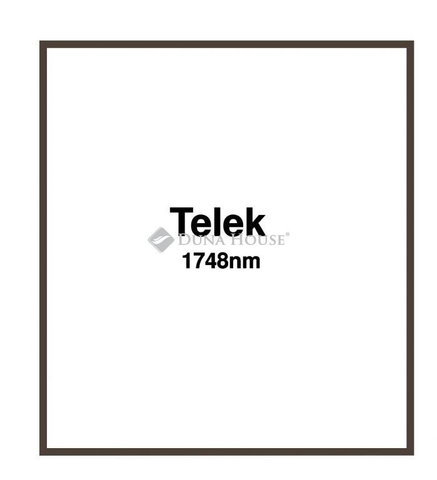 Eladó telek, Tápióbicskén 2.5 M Ft / költözzbe.hu