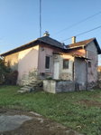 Eladó családi ház, XXII. kerületben, Szalontai utcában