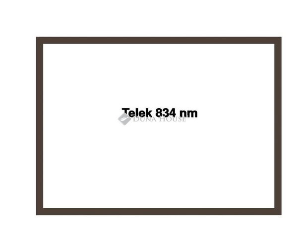 Eladó telek, Budaörsön 79 M Ft / költözzbe.hu