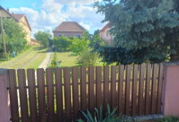 Eladó családi ház, Őrbottyánban 83.9 M Ft, 3 szobás