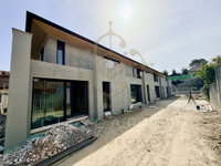Eladó téglalakás, Balatonlelleén 65.4 M Ft, 2 szobás