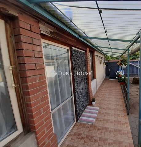 Eladó családi ház, Jászberényben 17.99 M Ft, 3 szobás