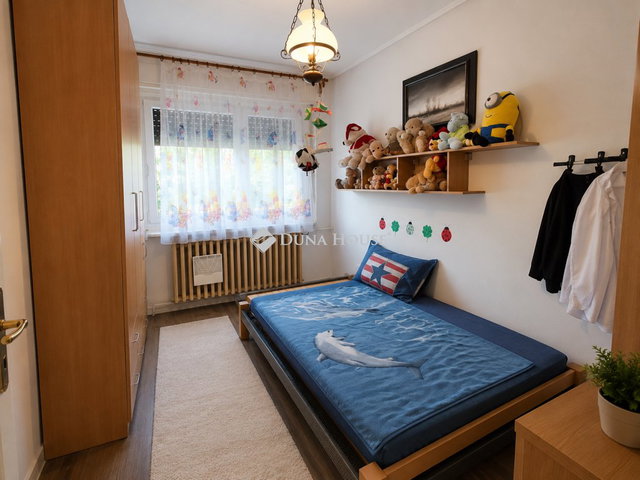 Eladó családi ház, Kerekegyházán 68 M Ft, 4 szobás