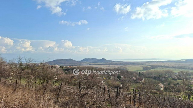 Eladó telek, Hegymagason 30 M Ft / költözzbe.hu