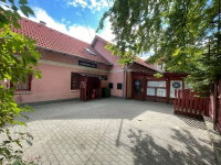 Eladó családi ház, Diósdon 176 M Ft, 3 szobás