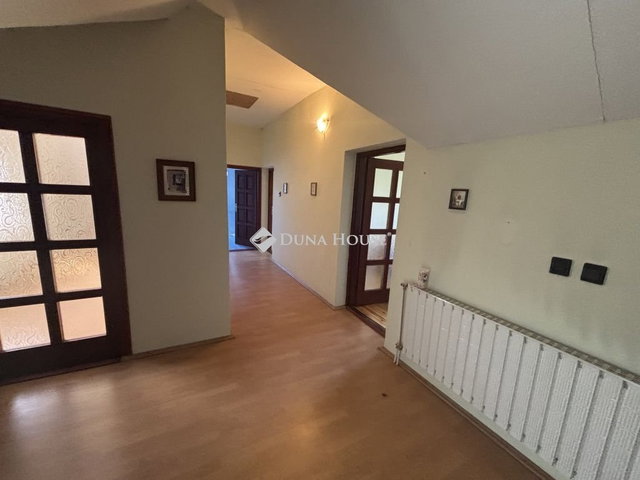 Eladó családi ház, Püspökladányban 48 M Ft, 5 szobás
