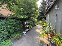 Eladó családi ház, XIX. kerületben 89.9 M Ft, 5 szobás