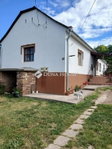 Eladó családi ház, Lovason, Malomvölgy utcában 139 M Ft