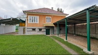 Eladó családi ház, Sajóbábonyon 15.9 M Ft, 2 szobás