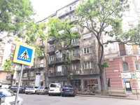 Kiadó üzlethelyiség, XIII. kerületben 250 E Ft / hó, 2 szobás