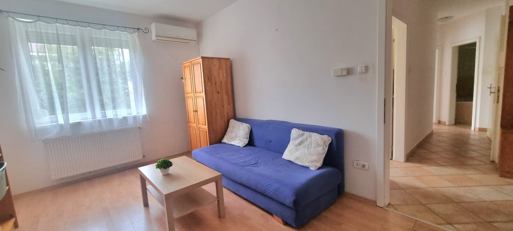 Lakás · 3 hálószoba · 63 m² · 69.900.000 Ft