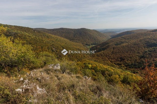 Eladó telek, Felsőtárkányban 150 M Ft / költözzbe.hu