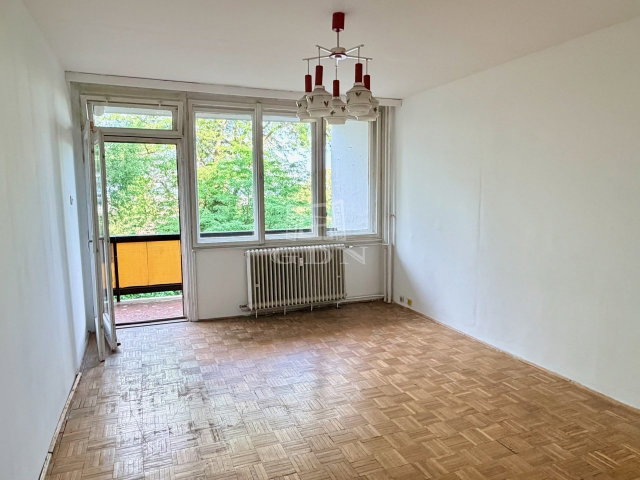 Eladó téglalakás, Budapesten, III. kerületben 94.9 M Ft
