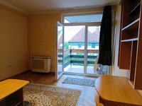 Eladó téglalakás, Siófokon 56 M Ft, 2 szobás