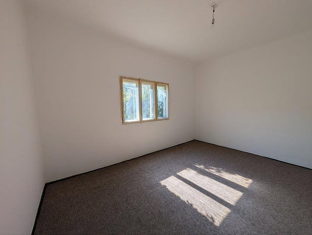 Eladó téglalakás, Budapesten, IV. kerületben 35 M Ft, 1 szobás