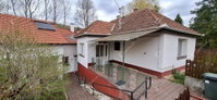 Eladó családi ház, Erdőhorvátiban 67.9 M Ft, 6 szobás