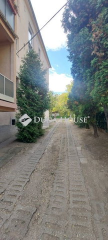 Kiadó téglalakás, albérlet, XII. kerületben, Bürök utcában