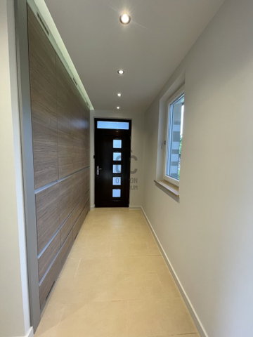Kiadó családi ház, albérlet, Debrecenben 915 E Ft / hó