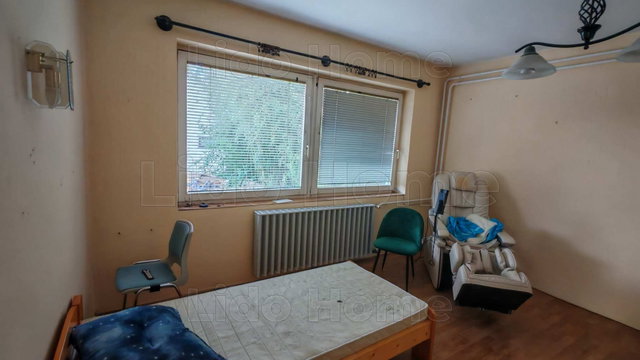 Eladó családi ház, Zalaszentgróton 64.99 M Ft, 4 szobás