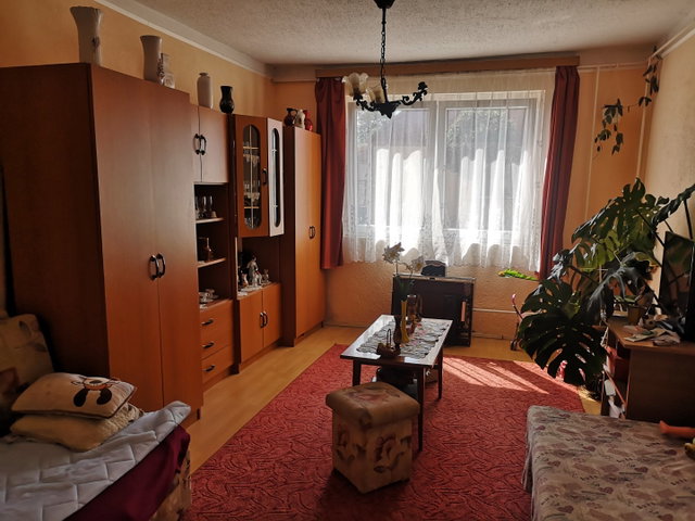 Eladó családi ház, Gyulán, Kisfaludy utcában 25.9 M Ft