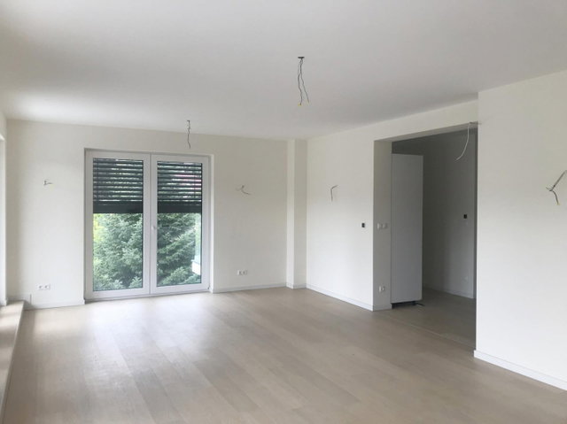 Kiadó téglalakás, albérlet, Budapesten, II. kerületben