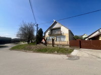 Eladó családi ház, Siófokon 45 M Ft, 4 szobás