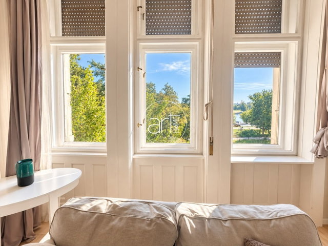 Kiadó téglalakás, albérlet, Szegeden, Kazinczy utcában