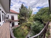 Kiadó téglalakás, albérlet, Miskolcon 180 E Ft / hó, 3 szobás